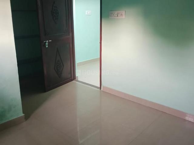 1.5 BHK Duplex in Guindy for rent Chennai. The reference number is 21392078