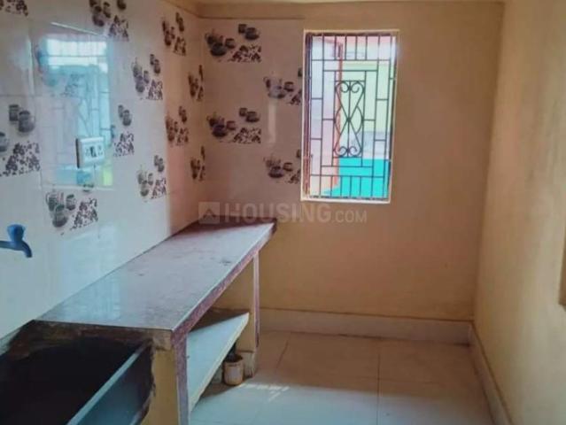 1.5 BHK Duplex in Jatni for rent Bhubaneswar. The reference number is 20714911