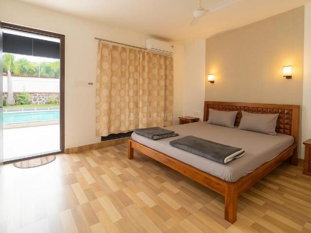 1.5 BHK Duplex in Karjat for resale Thane. The reference number is 20151669