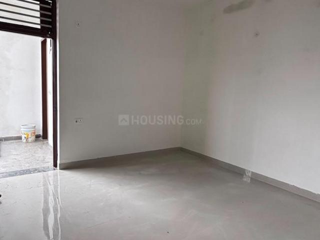 1.5 BHK Duplex in Knowledge Park 4 for rent Greater Noida. The reference number is 20876467