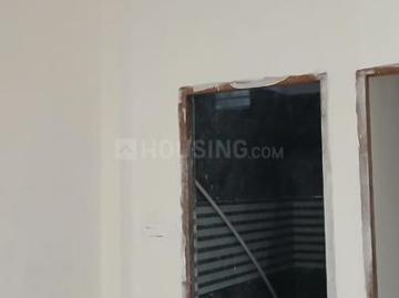 1.5 BHK Duplex in Lal Kuan for resale Ghaziabad. The reference number is 20419666