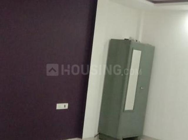 1.5 BHK Duplex in Mahalakshmi Nagar for rent Indore. The reference number is 20556221