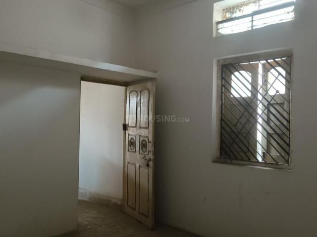 1.5 BHK Duplex in Prakash Nagar for rent Latur. The reference number is 19734178