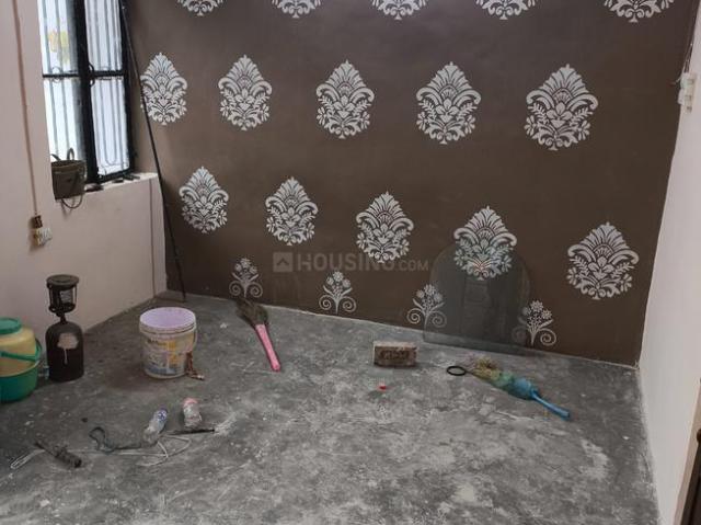 1.5 BHK Duplex in Sanjay Nagar for rent Ghaziabad. The reference number is 20637617