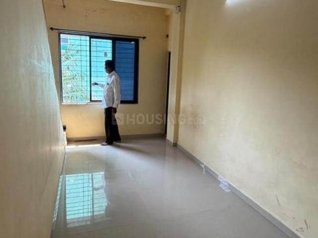 1.5 BHK Duplex in Sanpada for rent Navi Mumbai. The reference number is 21365712