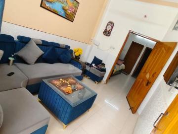 1.5 BHK Duplex in Shastri Nagar for resale Ghaziabad. The reference number is 20369838
