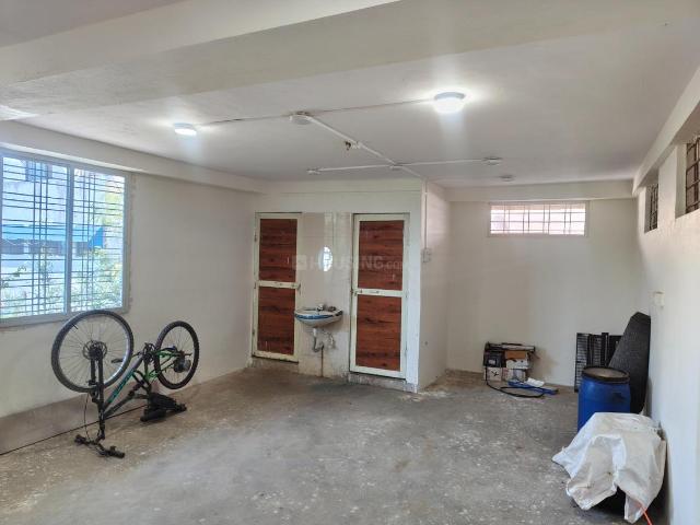 1.5 BHK Farm House in Ayodhya Bypass for rent Bhopal. The reference number is 21282637