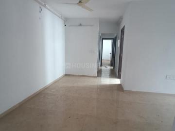 1.5 BHK Farm House in Dombivli East for resale Thane. The reference number is 19213215