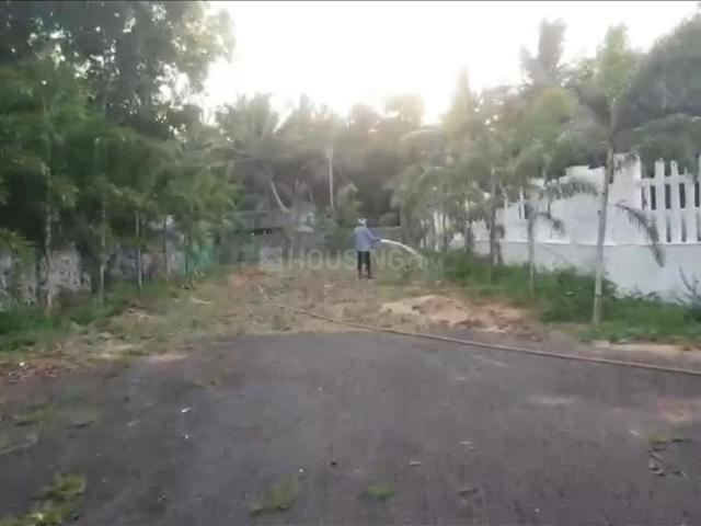 1.5 BHK Farm House in Edaikazhinadu for resale Chennai. The reference number is 20714040