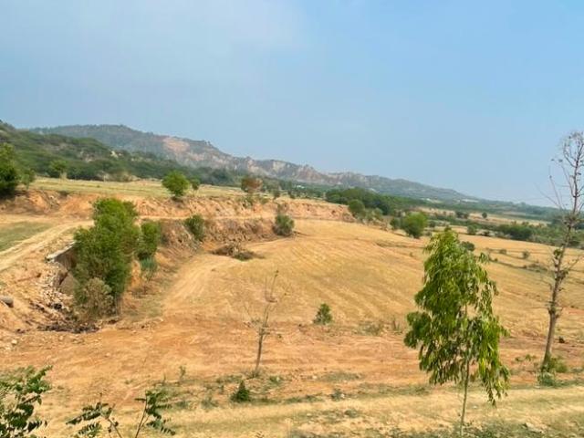 1.5 BHK Farm House in Panchkula Extension for resale Panchkula. The reference number is 20917395