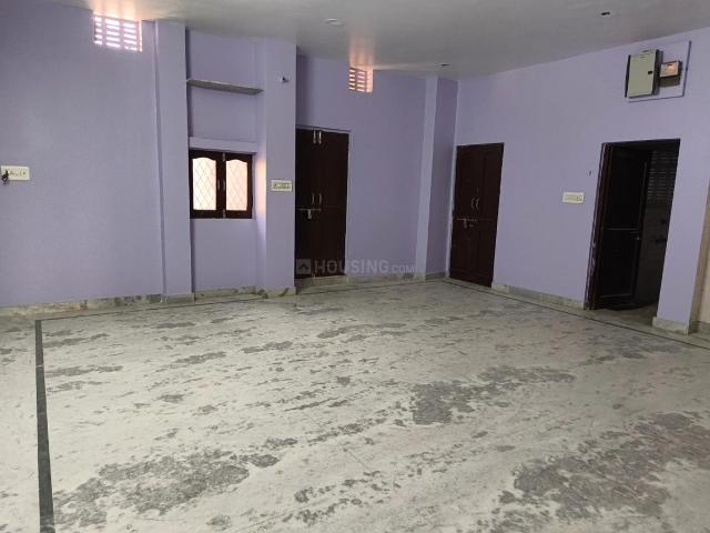 1.5 BHK Independent Builder Floor in Chopasni Housing Board for rent Jodhpur. The reference number is 21154228