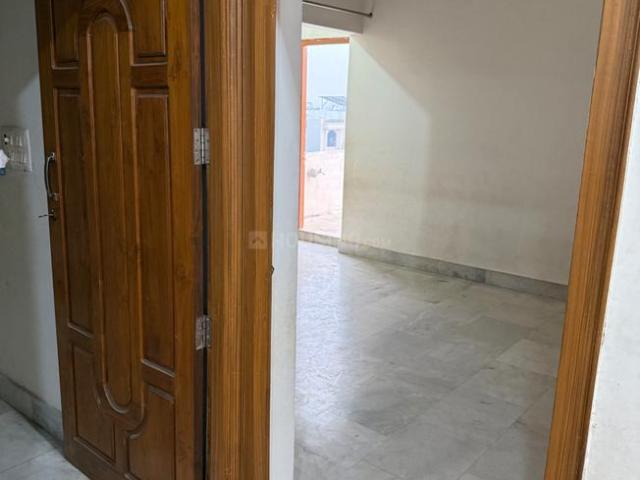1.5 BHK Independent Builder Floor in City Heart Colony for rent Bareilly. The reference number is 20566135