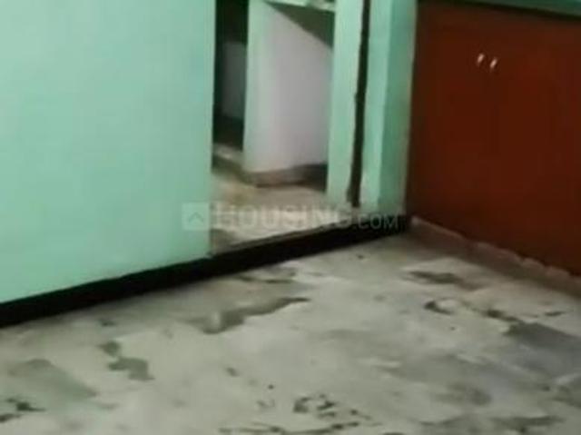 1.5 BHK Independent Builder Floor in Civil Lines for rent Bareilly. The reference number is 21116017