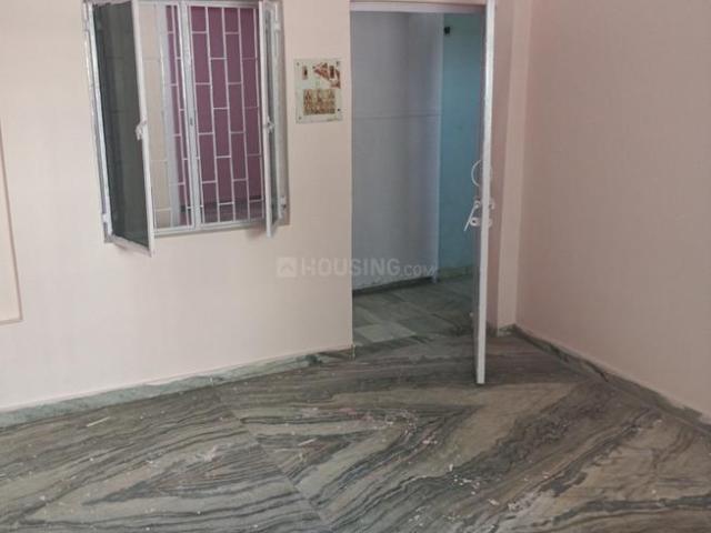 1.5 BHK Independent Builder Floor in Civil Lines for rent Kanpur. The reference number is 20455049