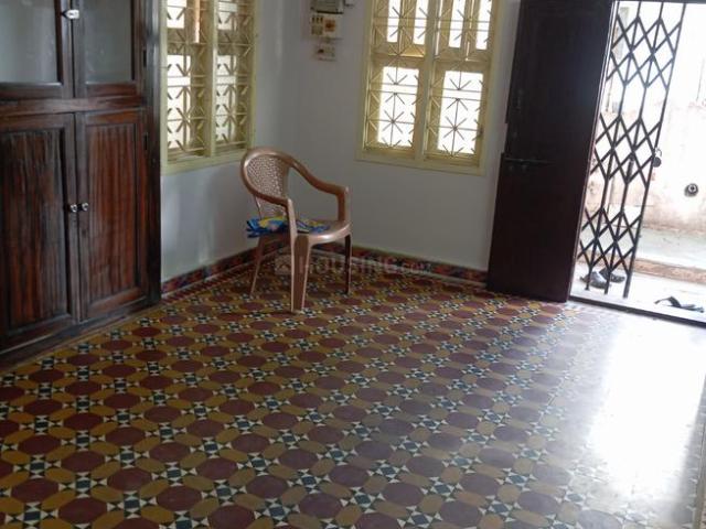 1.5 BHK Independent Builder Floor in Adyar for rent Chennai. The reference number is 21008123