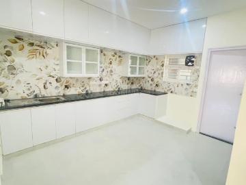 1.5 BHK Independent Builder Floor in Akshayanagar for rent Bengaluru. The reference number is 20546784