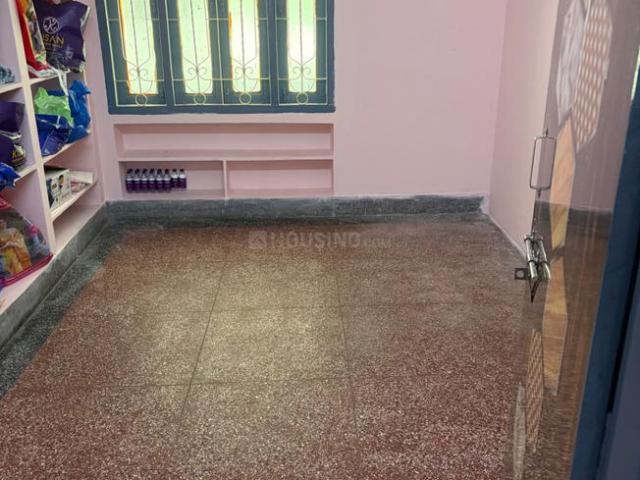 1.5 BHK Independent Builder Floor in Alwal for rent Secunderabad. The reference number is 21195730