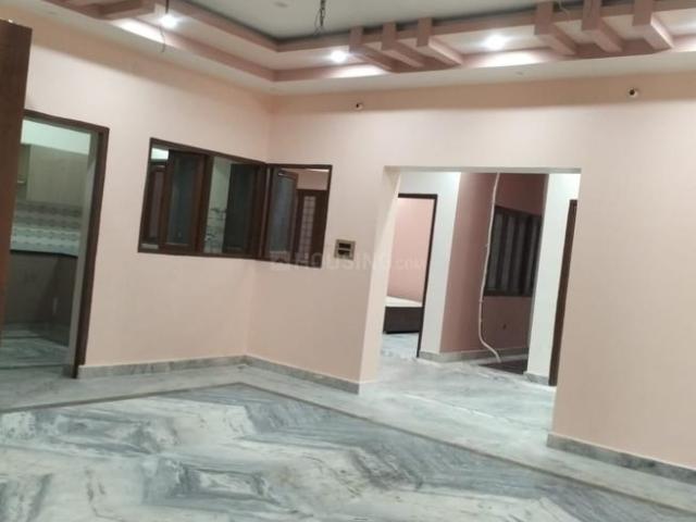 1.5 BHK Independent Builder Floor in Alambagh for rent Lucknow. The reference number is 21066967