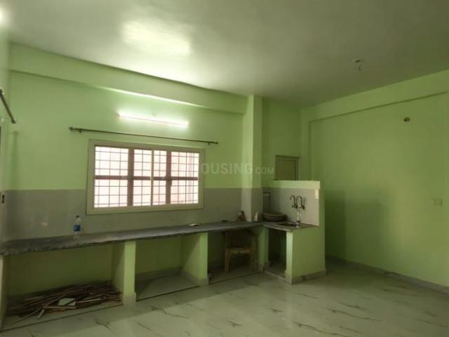 1.5 BHK Independent Builder Floor in Ayodhya Bypass for rent Bhopal. The reference number is 21376669