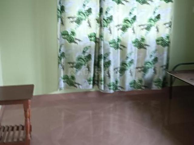 1.5 BHK Independent Builder Floor in Balawala for rent Dehradun. The reference number is 20953830
