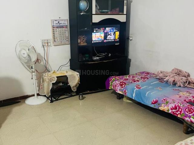 1.5 BHK Independent Builder Floor in Bapu nagar for rent Vadodara. The reference number is 20785471