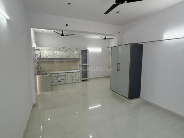 1.5 BHK Independent Builder Floor in Beta II for rent Greater Noida. The reference number is 18842024