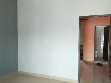 1.5 BHK Independent Builder Floor in GMS Road for rent Dehradun. The reference number is 20540971