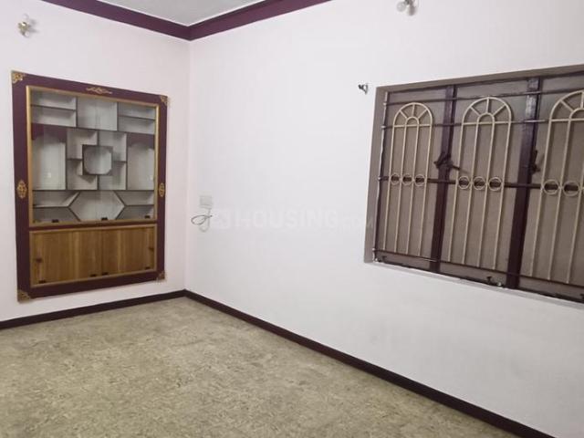 1.5 BHK Independent Builder Floor in GN Mills for rent Coimbatore. The reference number is 21306910