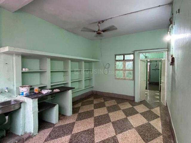 1.5 BHK Independent Builder Floor in Ganjipura for rent Jabalpur. The reference number is 21276206