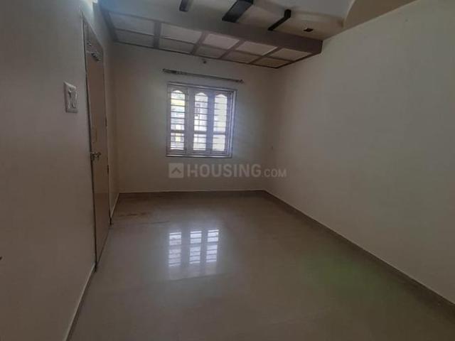 1.5 BHK Independent Builder Floor in Ghatlodiya for rent Ahmedabad. The reference number is 20815172
