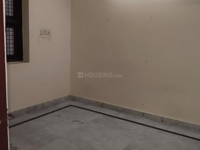 1.5 BHK Independent Builder Floor in Dabri for rent New Delhi. The reference number is 16963823