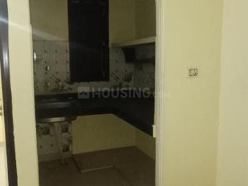 Lohia Nagar, Ghaziabad, Ghaziabad District, Uttarakhand