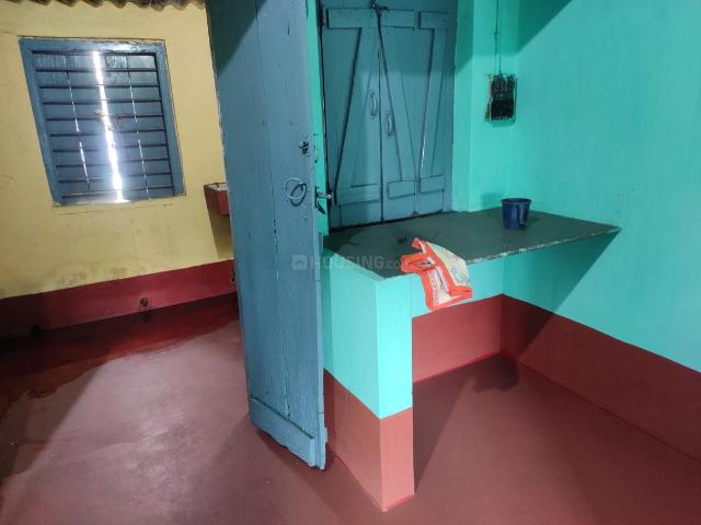 1.5 BHK Independent Builder Floor in Durgapur Station Bazaar for rent Durgapur. The reference number is 20868049