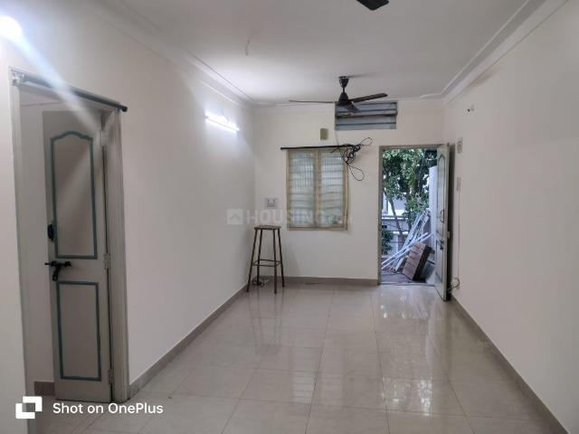 1.5 BHK Independent Builder Floor in Koramangala for rent Bengaluru. The reference number is 21011796