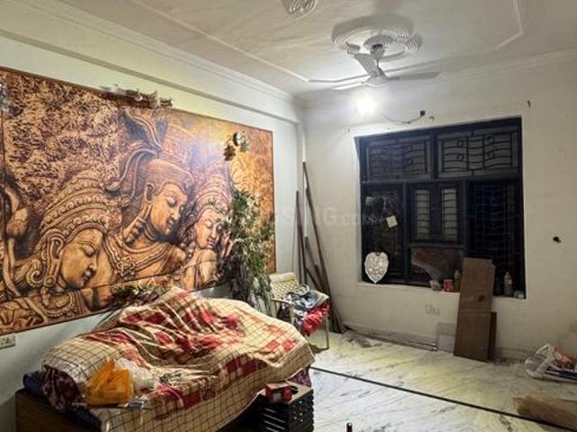 1.5 BHK Independent Builder Floor in Kalyanpur for rent Kanpur. The reference number is 21207334