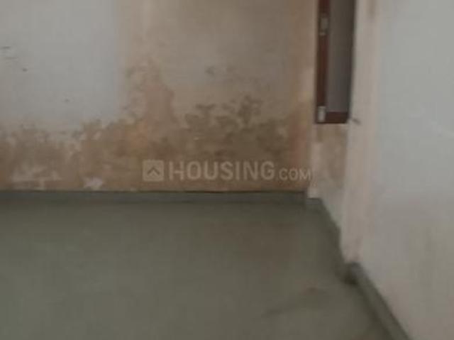 1.5 BHK Independent Builder Floor in Karmeta for rent Jabalpur. The reference number is 17967837