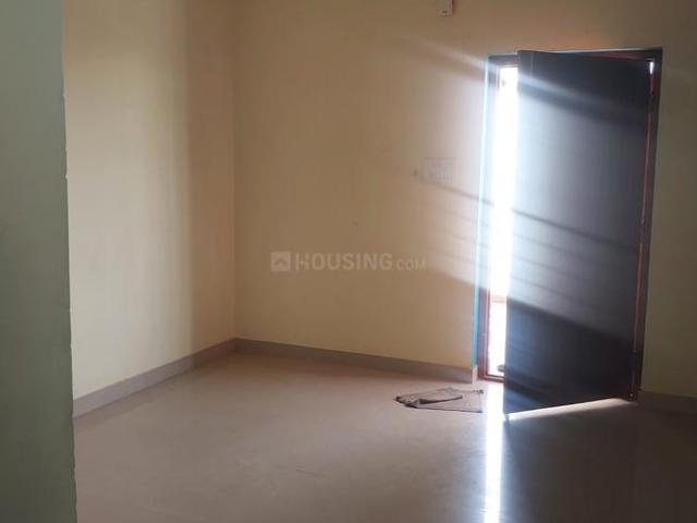 1.5 BHK Independent Builder Floor in Kelambakkam for rent Chennai. The reference number is 20923909