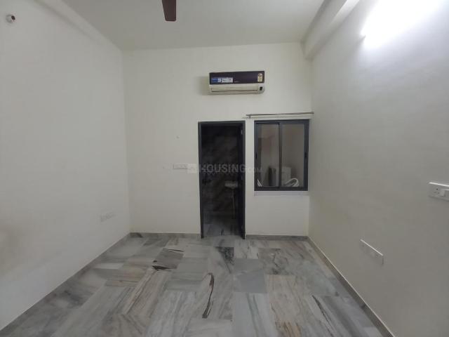 1.5 BHK Independent Builder Floor in Krishna Nagar for rent Jodhpur. The reference number is 20297668
