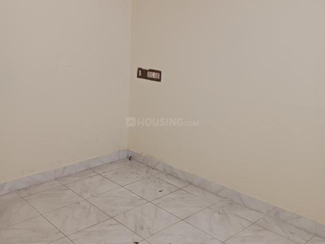 1.5 BHK Independent Builder Floor in Kuruchikuppam for rent Puducherry. The reference number is 21108487