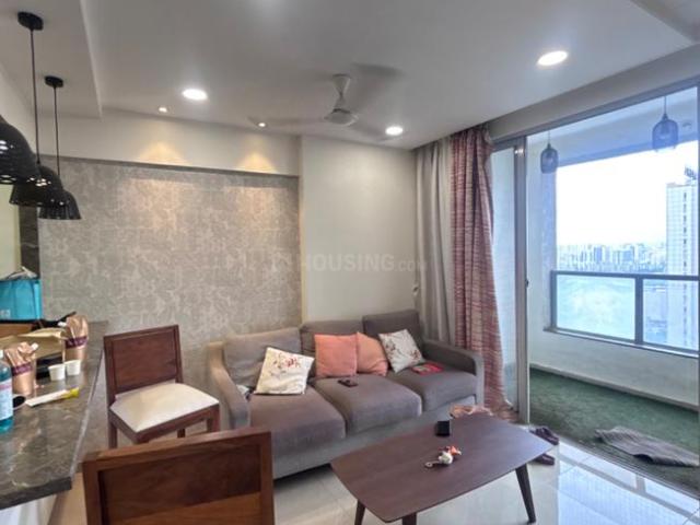 1.5 BHK Independent Builder Floor in Hadapsar for rent Pune. The reference number is 20881603