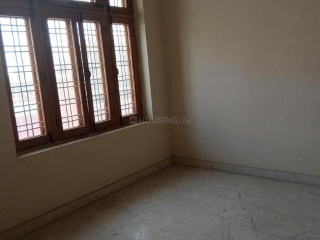 1.5 BHK Independent Builder Floor in Haldwani for rent Nainital. The reference number is 19524073