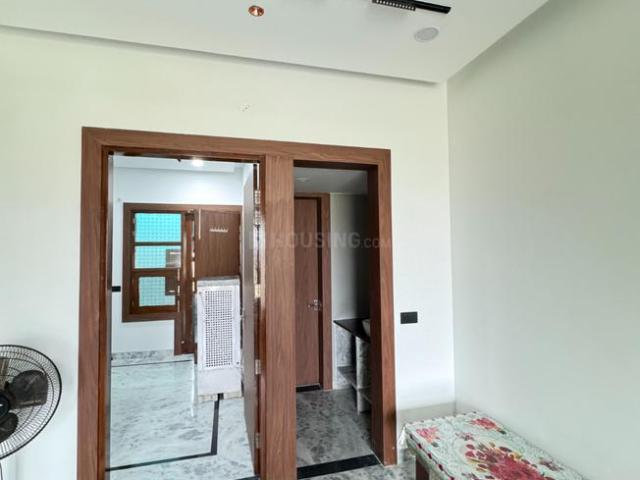 1.5 BHK Independent Builder Floor in Huda Sectors for rent Panipat. The reference number is 21124215