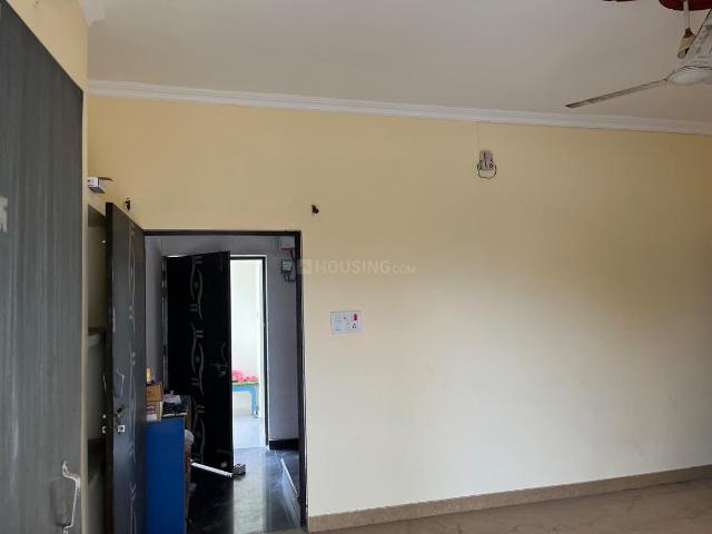 1.5 BHK Independent Builder Floor in Indira Nagar for rent Lucknow. The reference number is 21051338