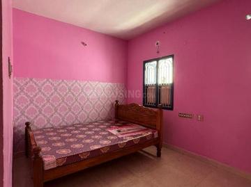 Pondicherry, Puducherry District, Puducherry