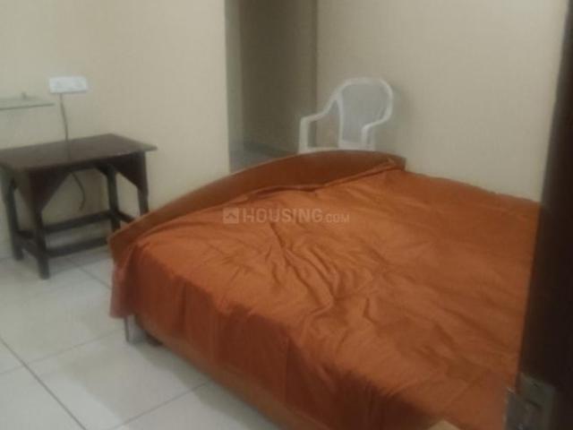 1.5 BHK Independent Builder Floor in J.P. Nagar for rent Jalandhar. The reference number is 21064494