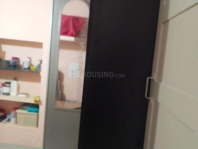 1.5 BHK Independent Builder Floor in JP Nagar for rent Bengaluru. The reference number is 21118082