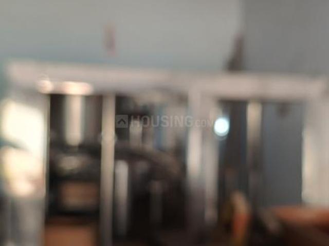 1.5 BHK Independent Builder Floor in Odhav for resale Ahmedabad. The reference number is 20979026