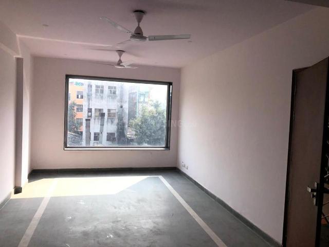 1.5 BHK Independent Builder Floor in Okhla Industrial Area for rent New Delhi. The reference number is 21004274