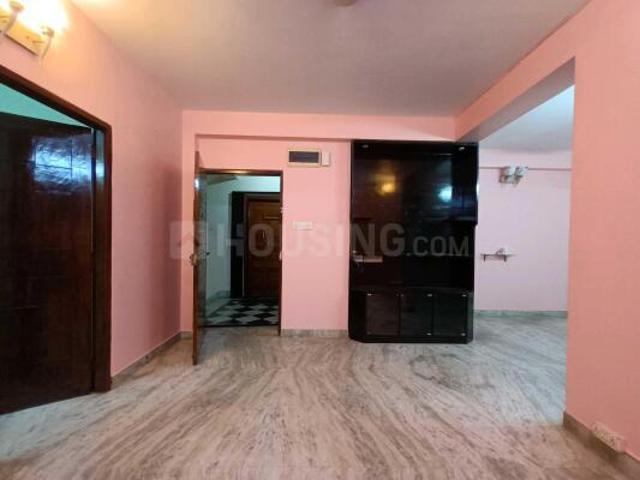 1.5 BHK Independent Builder Floor in Laxmi Nagar for rent New Delhi. The reference number is 19439191