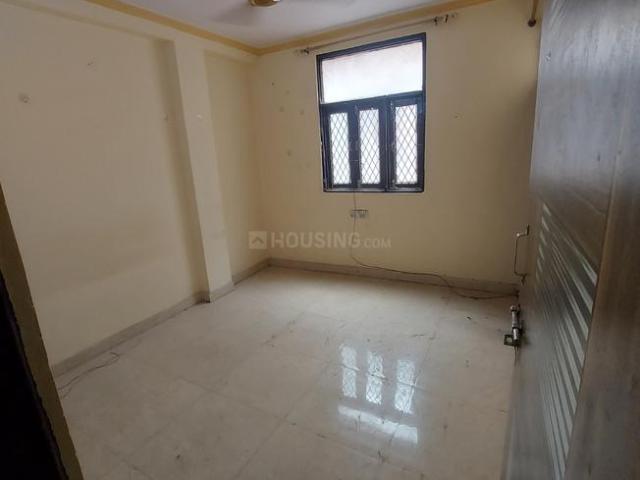 1.5 BHK Independent Builder Floor in Mayur Vihar Phase 1 for rent New Delhi. The reference number is 20400116